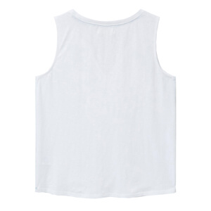 White Stuff Laila Cotton Vest
